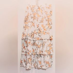EST 1946 Skirt